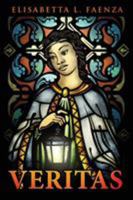 Vertias 1628651644 Book Cover