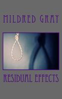 Residual Effects 1548681369 Book Cover