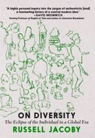 On Diversity 1644210762 Book Cover