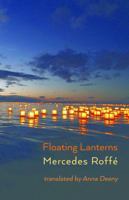 Floating Lanterns 1848613725 Book Cover