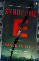 Le Syndrome E 0147509718 Book Cover