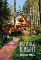 Dimensional Boundaries: A Novel About the Impossible 103911962X Book Cover