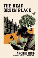 The Dear Green Place and Fur Sadie 1846976863 Book Cover