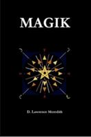 Magik 1300687479 Book Cover