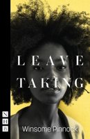 Leave Taking 1848427409 Book Cover