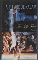 The Life Tree, Poems 0670049972 Book Cover