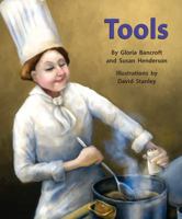 Early Reading Intervention, Grade 1, Tools 1404575987 Book Cover