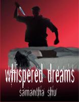 Whispered Dreams 0980155541 Book Cover