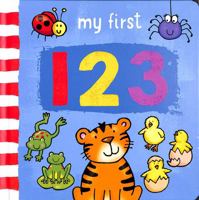 Book 9781782704584 1782704582 Book Cover