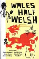 Wales Half Welsh 0747566062 Book Cover
