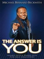 The Answer is You 0970032765 Book Cover