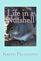 Life in a Nutshell 0995344426 Book Cover
