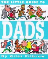 The Little Guide to Dads 0333734203 Book Cover