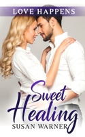 Sweet Healing 1948377551 Book Cover