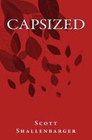 Capsized 1724918028 Book Cover