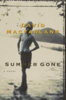 Summer Gone 0517702622 Book Cover
