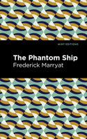 The Phantom Ship 1515283690 Book Cover