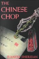 The Chinese Chop 1631943146 Book Cover