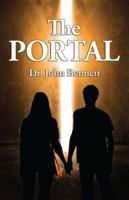 The Portal 1732172005 Book Cover