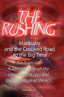 The Rushing 1450093205 Book Cover