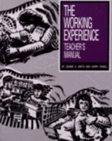 Working Experience: Teacher's Manual 0883369680 Book Cover