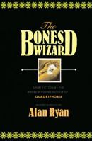 The Bones Wizard 0385242239 Book Cover