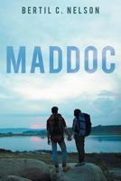 Maddoc 1457532395 Book Cover