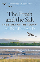 The Fresh and the Salt 1780276931 Book Cover