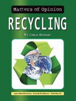 Recycling 1603575839 Book Cover