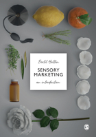 Sensory Marketing: An Introduction 1526423243 Book Cover