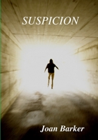 Suspicion 0244508364 Book Cover