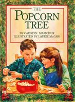 Popcorn Tree 0773728961 Book Cover