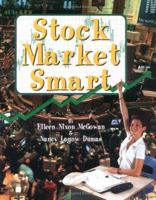 Stock Market Smart (Single Titles) 0761321136 Book Cover