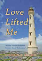 Love Lifted Me 1907731121 Book Cover