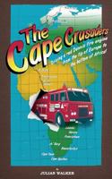 The Cape Crusaders 1781486638 Book Cover