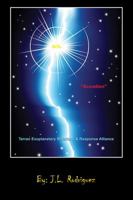Sol Accretion: Terran Exoplanetary Relations & Response Alliance 1478705353 Book Cover