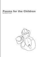 Poetry for the Children 110554205X Book Cover