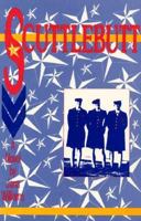 Scuttlebutt 0932379885 Book Cover