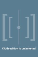 Workers and the Wild: Conservation, Consumerism, and Labor in Oregon, 1910-30 (Working Class in American History) 0252073703 Book Cover