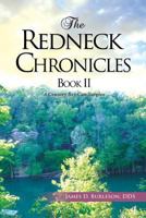 The Redneck Chronicles Book II 149848199X Book Cover