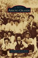 Arroyo Grande 0738569445 Book Cover