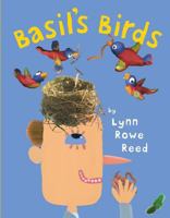 Basil's Birds 1477816100 Book Cover