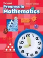 Progress in Mathematics 0821526057 Book Cover