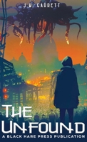 The Unfound 064546970X Book Cover