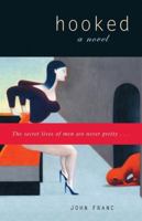 Hooked 1935639161 Book Cover