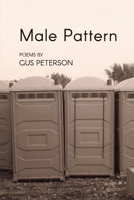 Male Pattern B0FB8WTPCW Book Cover