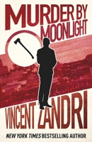 Murder By Moonlight 1077253575 Book Cover