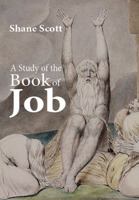 A Study of the Book of Job 1965356095 Book Cover