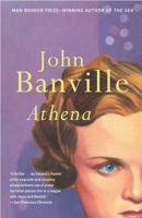 Athena 0749399953 Book Cover
