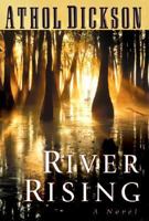 River Rising 076420162X Book Cover